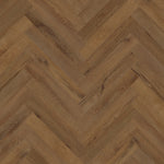 Load image into Gallery viewer, Colonia LVT