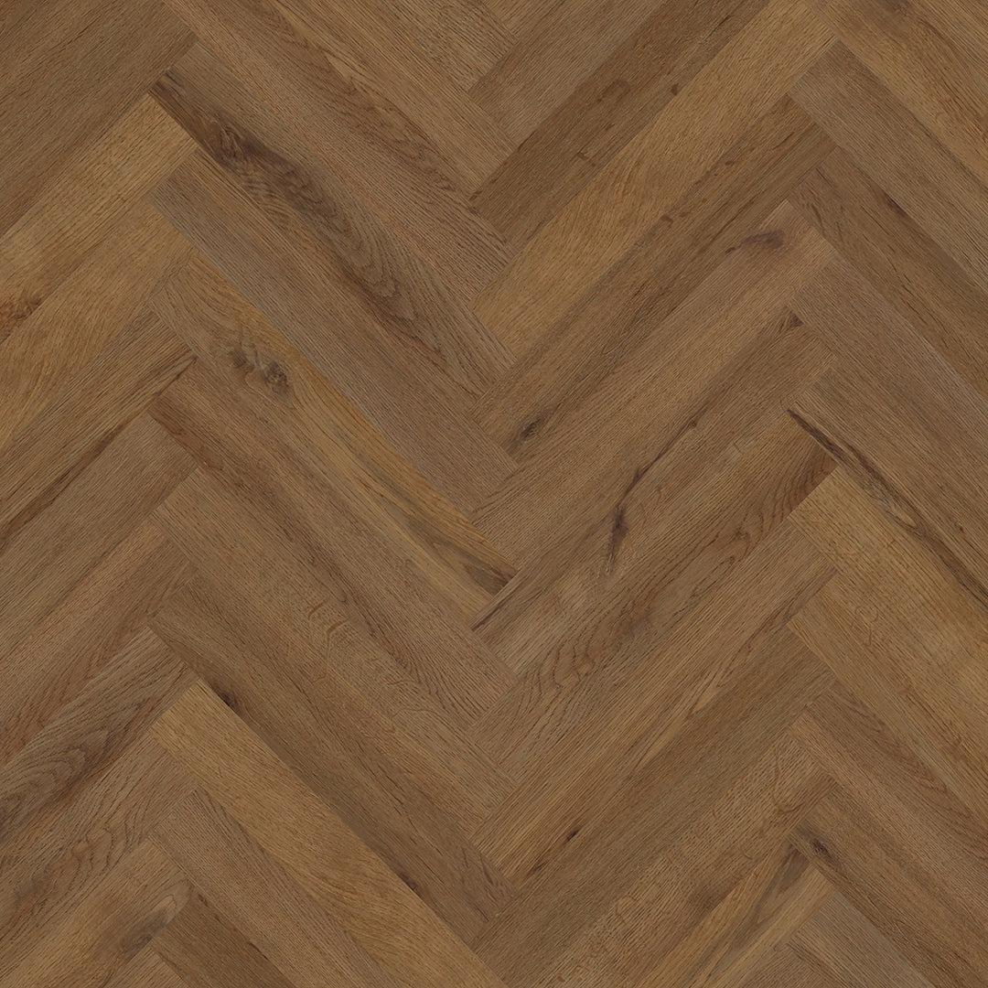 Colonia LVT