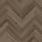 Load image into Gallery viewer, Colonia LVT