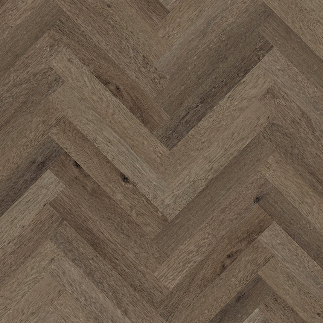 Colonia LVT