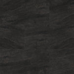 Load image into Gallery viewer, Colonia LVT