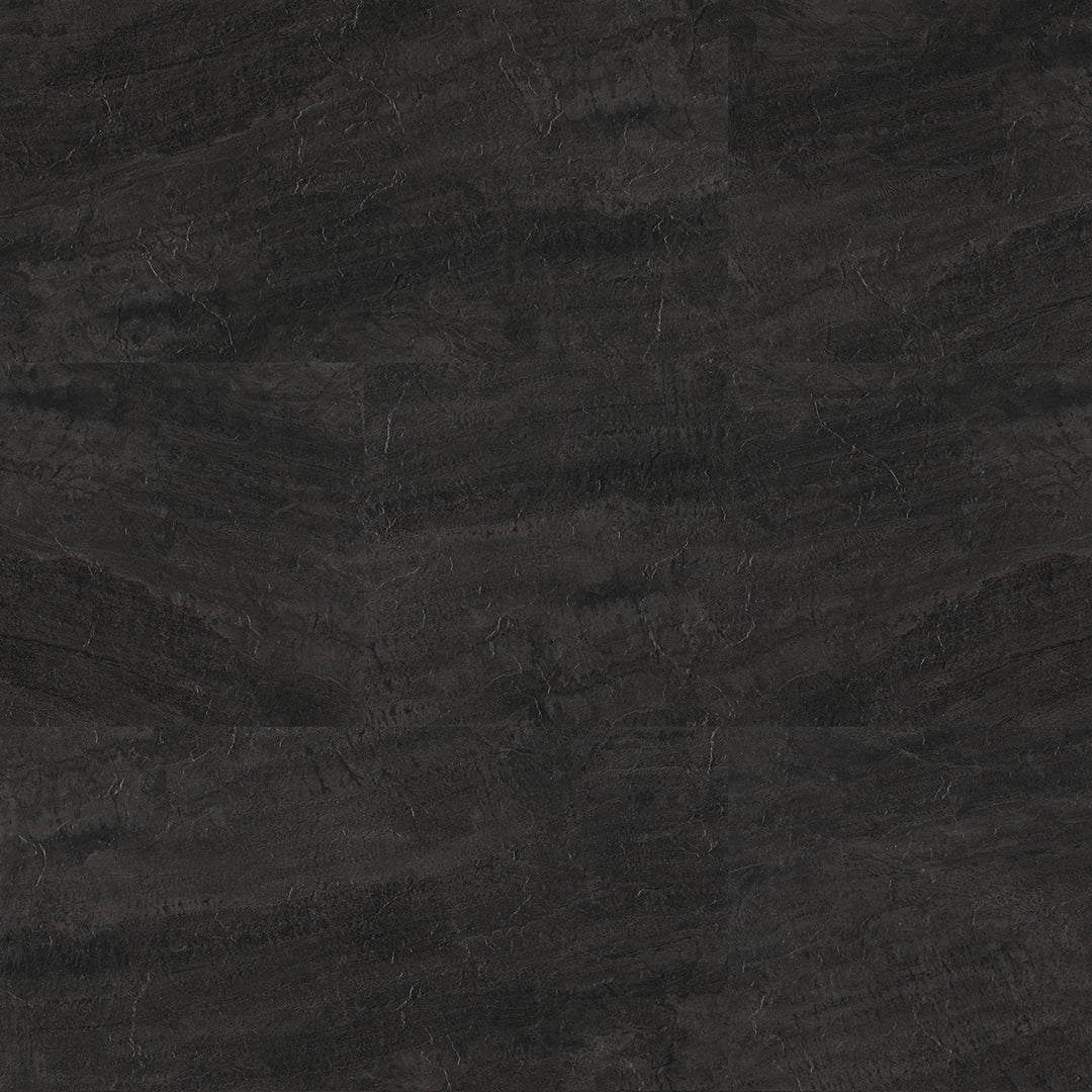 Colonia LVT