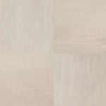 Load image into Gallery viewer, Colonia LVT
