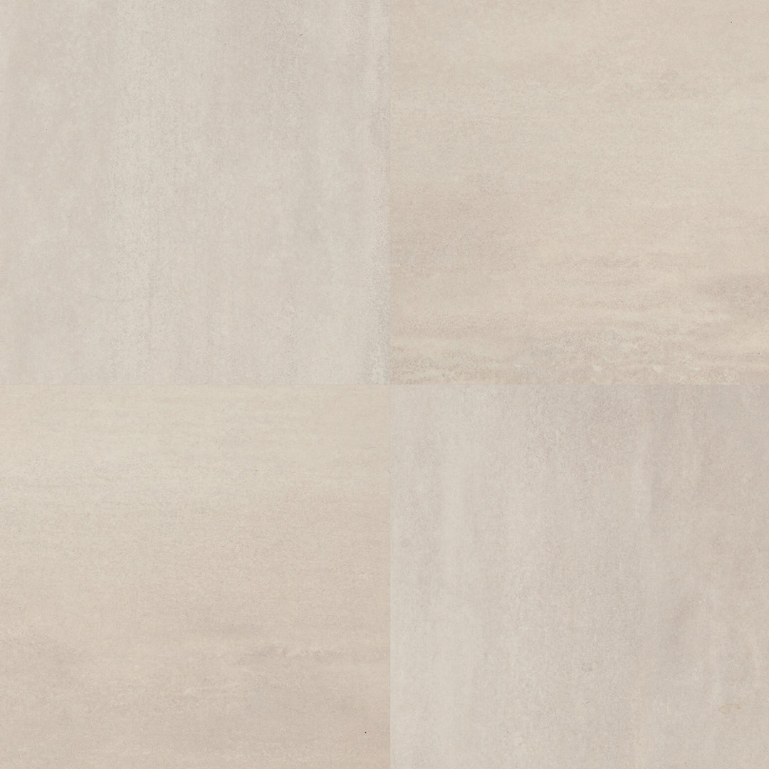 Colonia LVT