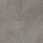 Load image into Gallery viewer, Colonia LVT