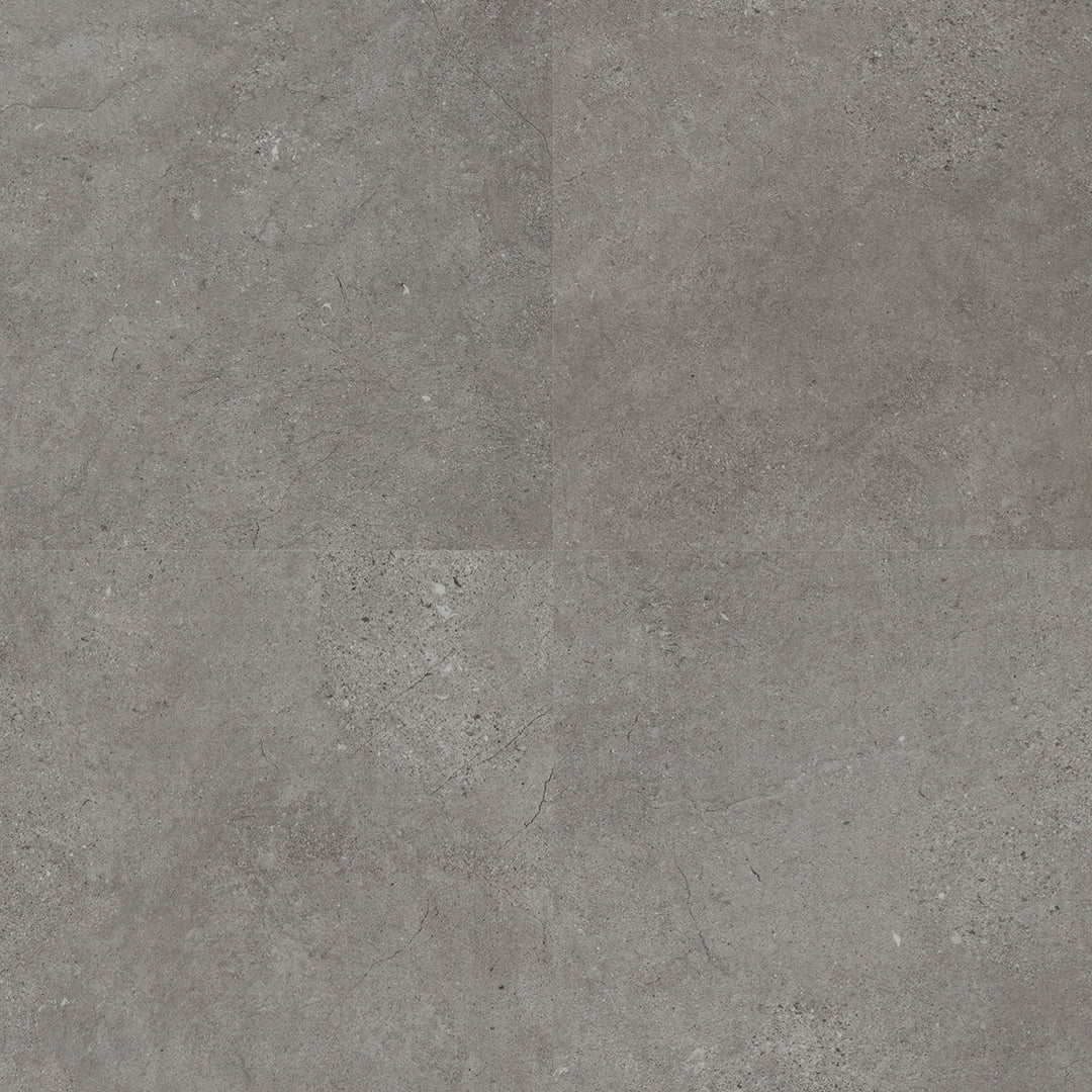 Colonia LVT