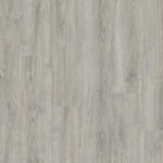 Load image into Gallery viewer, Fusion Line LVT