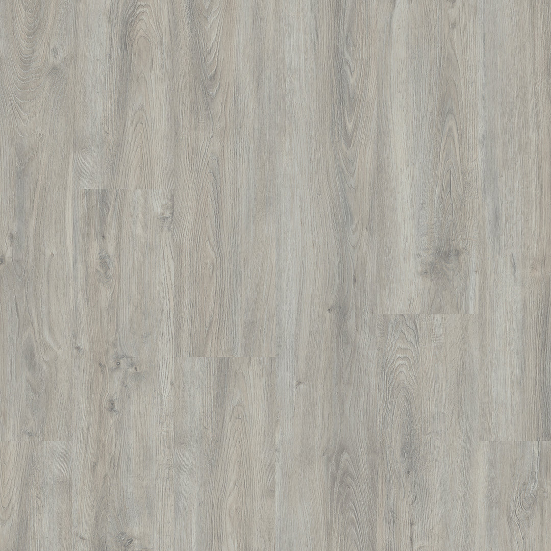 Fusion Line LVT