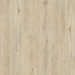 Load image into Gallery viewer, Fusion Line LVT