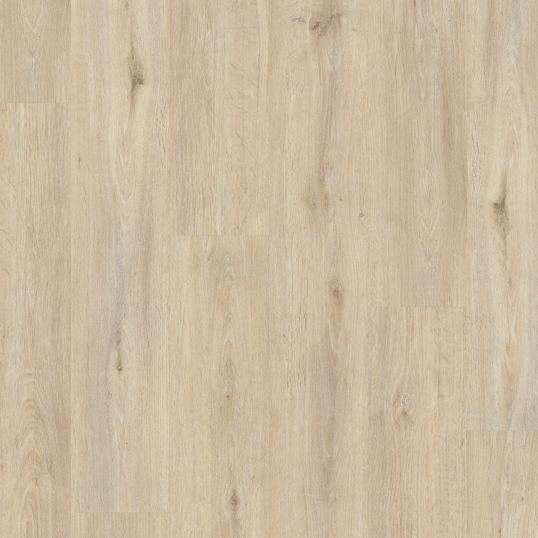 Fusion Line LVT