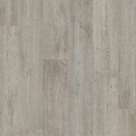 Load image into Gallery viewer, Fusion Line LVT