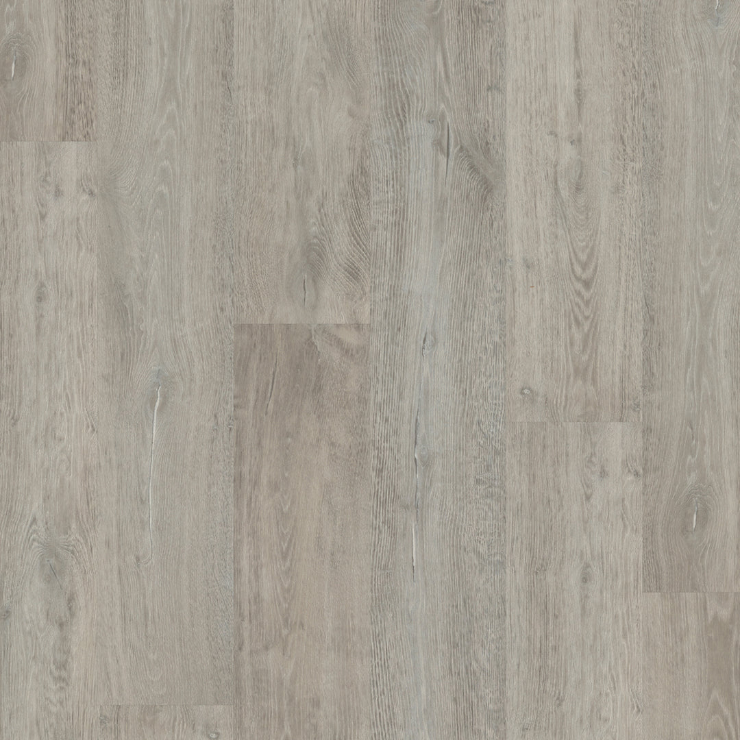 Fusion Line LVT