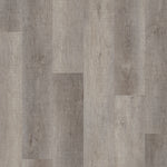 Load image into Gallery viewer, Fusion Line LVT