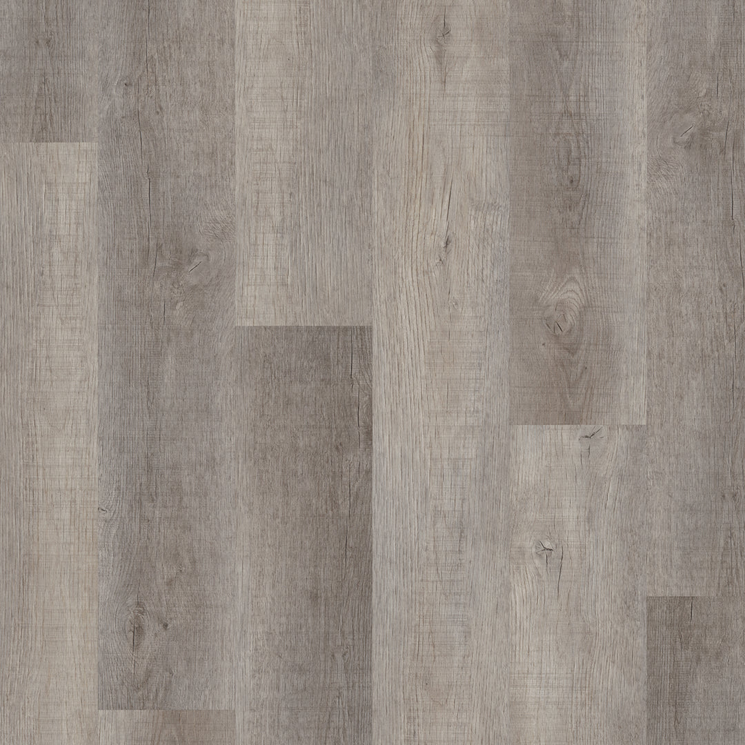Fusion Line LVT