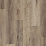 Load image into Gallery viewer, Fusion Line LVT