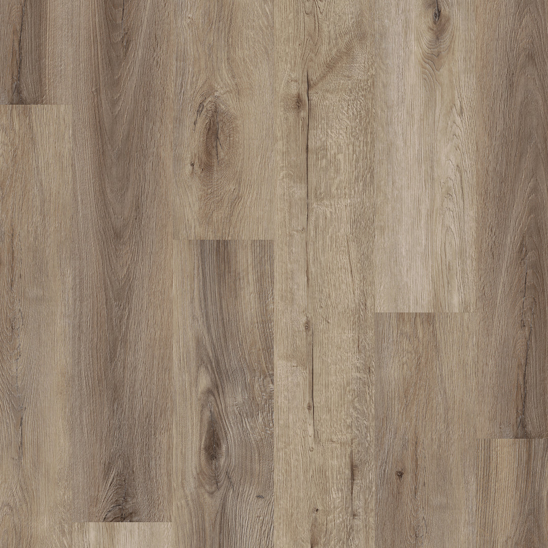 Fusion Line LVT