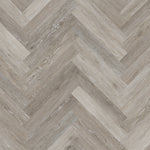 Load image into Gallery viewer, Fusion Line LVT