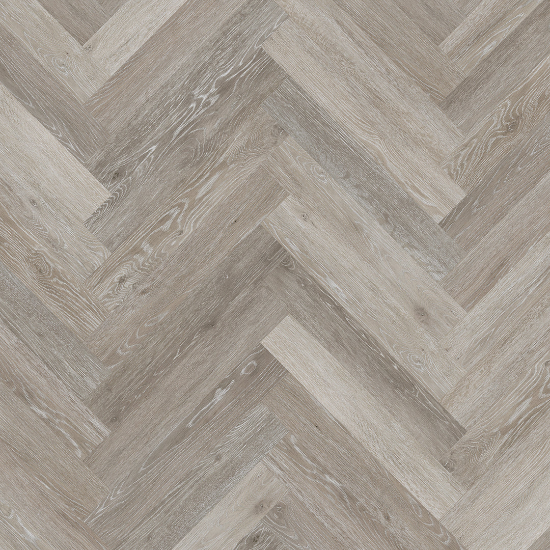 Fusion Line LVT
