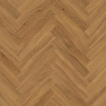 Load image into Gallery viewer, Fusion Line LVT