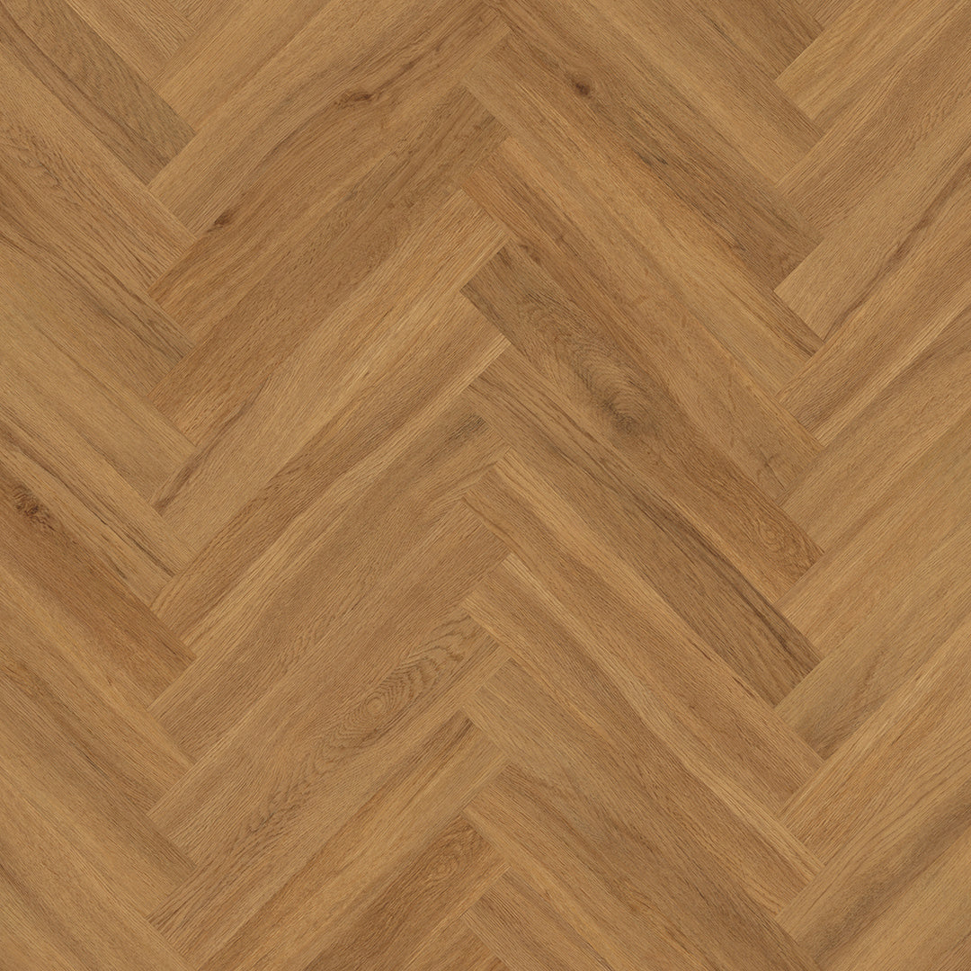 Fusion Line LVT