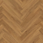 Load image into Gallery viewer, Fusion Line LVT