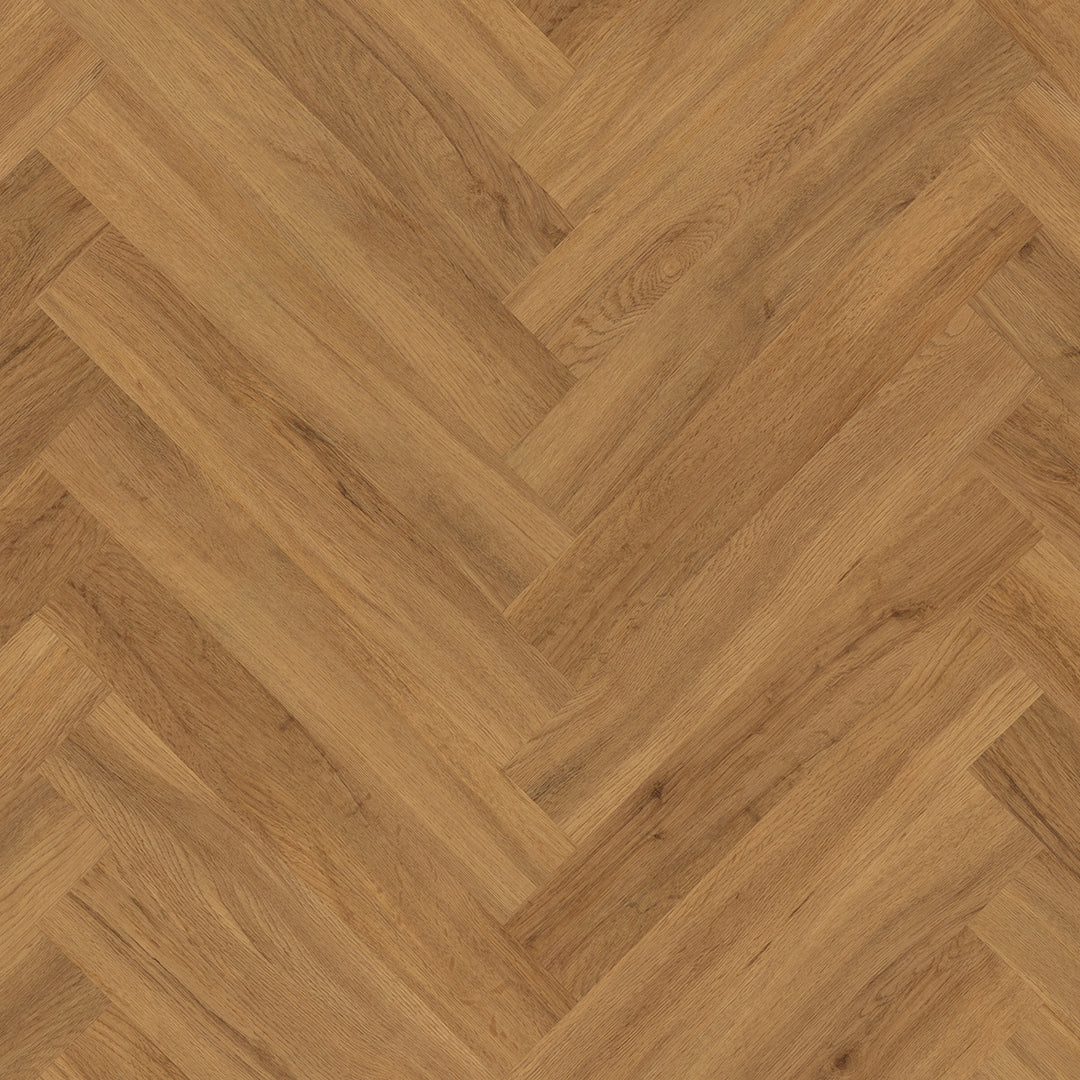 Fusion Line LVT