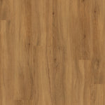Load image into Gallery viewer, Fusion Line LVT