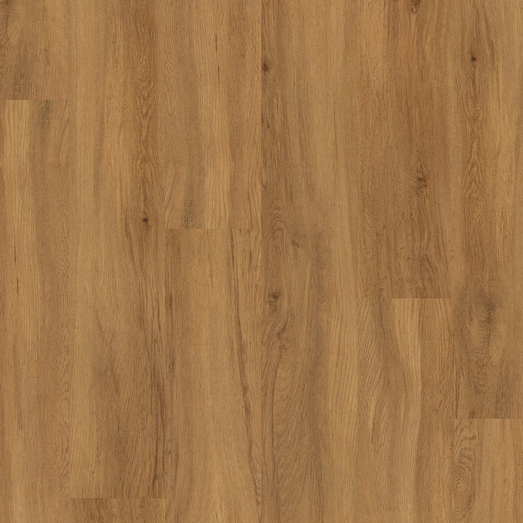 Fusion Line LVT
