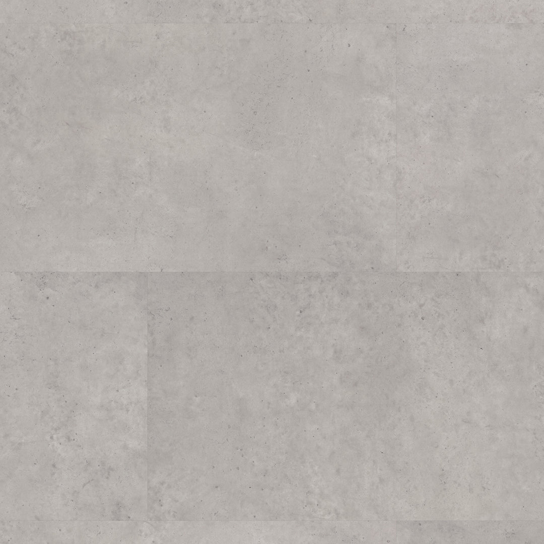 Fusion Line LVT
