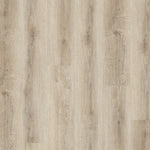 Load image into Gallery viewer, Concept Line LVT