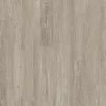 Load image into Gallery viewer, Concept Line LVT