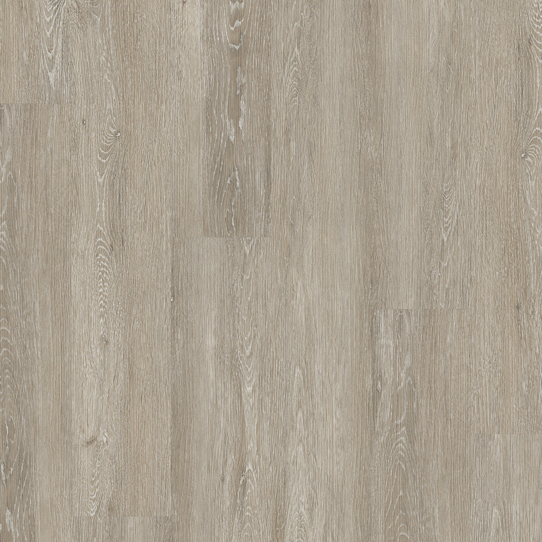 Concept Line LVT