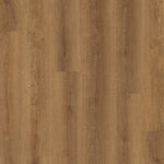 Load image into Gallery viewer, Concept Line LVT