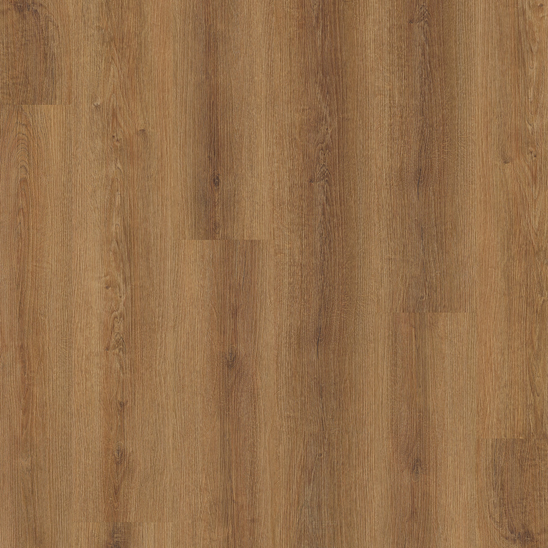 Concept Line LVT