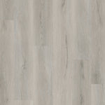 Load image into Gallery viewer, Concept Line LVT