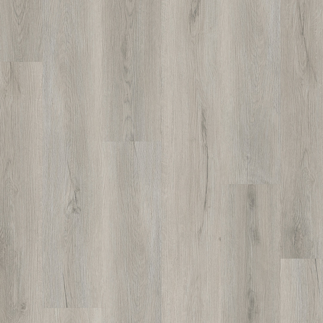 Concept Line LVT