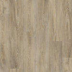 Load image into Gallery viewer, Concept Line LVT