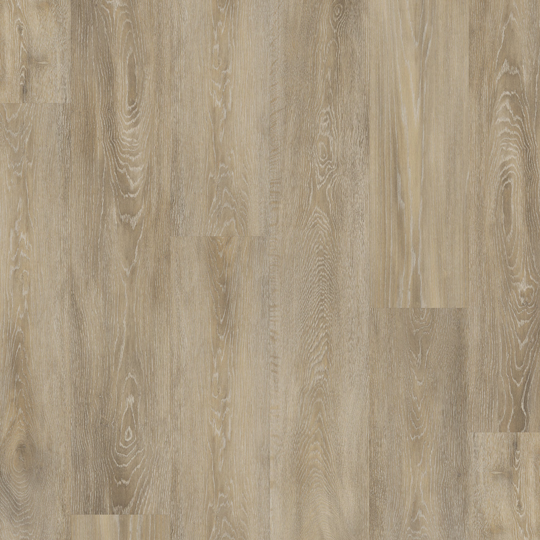 Concept Line LVT