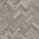 Load image into Gallery viewer, Concept Line LVT