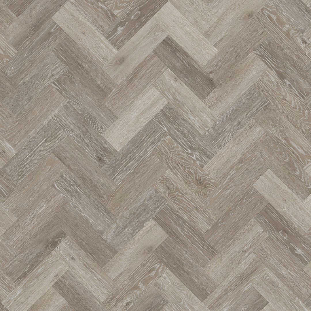 Concept Line LVT