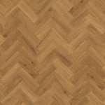 Load image into Gallery viewer, Concept Line LVT