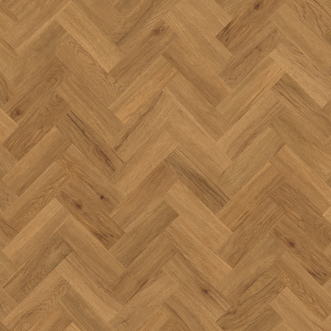 Concept Line LVT