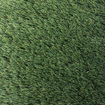Load image into Gallery viewer, Premiership 40mm Artificial Grass
