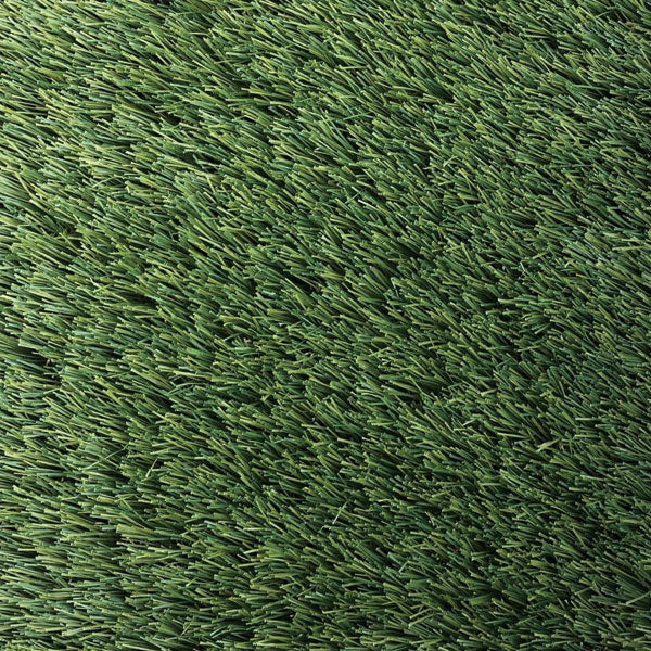 Premiership 40mm Artificial Grass
