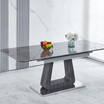 Load image into Gallery viewer, Pacific Extending Dining Table
