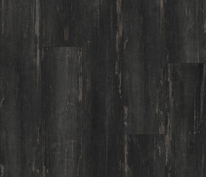 Painted Oak 99 Waterproof LVT | Coretec Floors