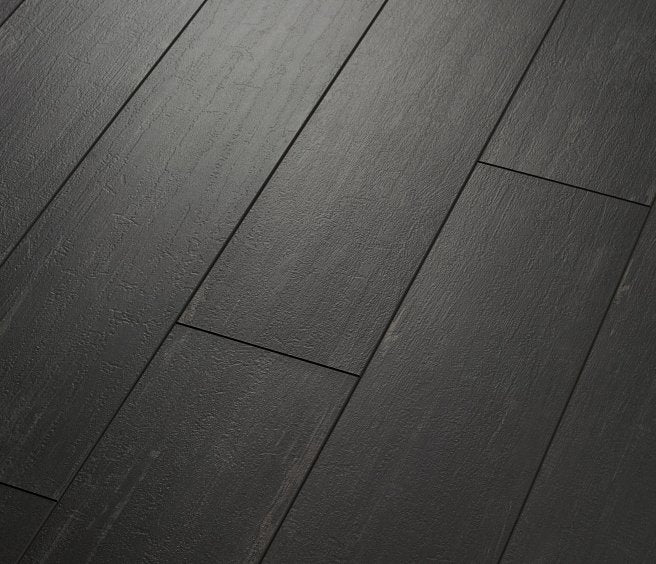 Painted Oak 99 Waterproof LVT | Coretec Floors