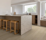 Load image into Gallery viewer, Palazzo Waterproof LVT | Coretec Floors
