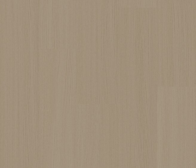 Palazzo Waterproof LVT | Coretec Floors