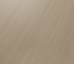 Load image into Gallery viewer, Palazzo Waterproof LVT | Coretec Floors
